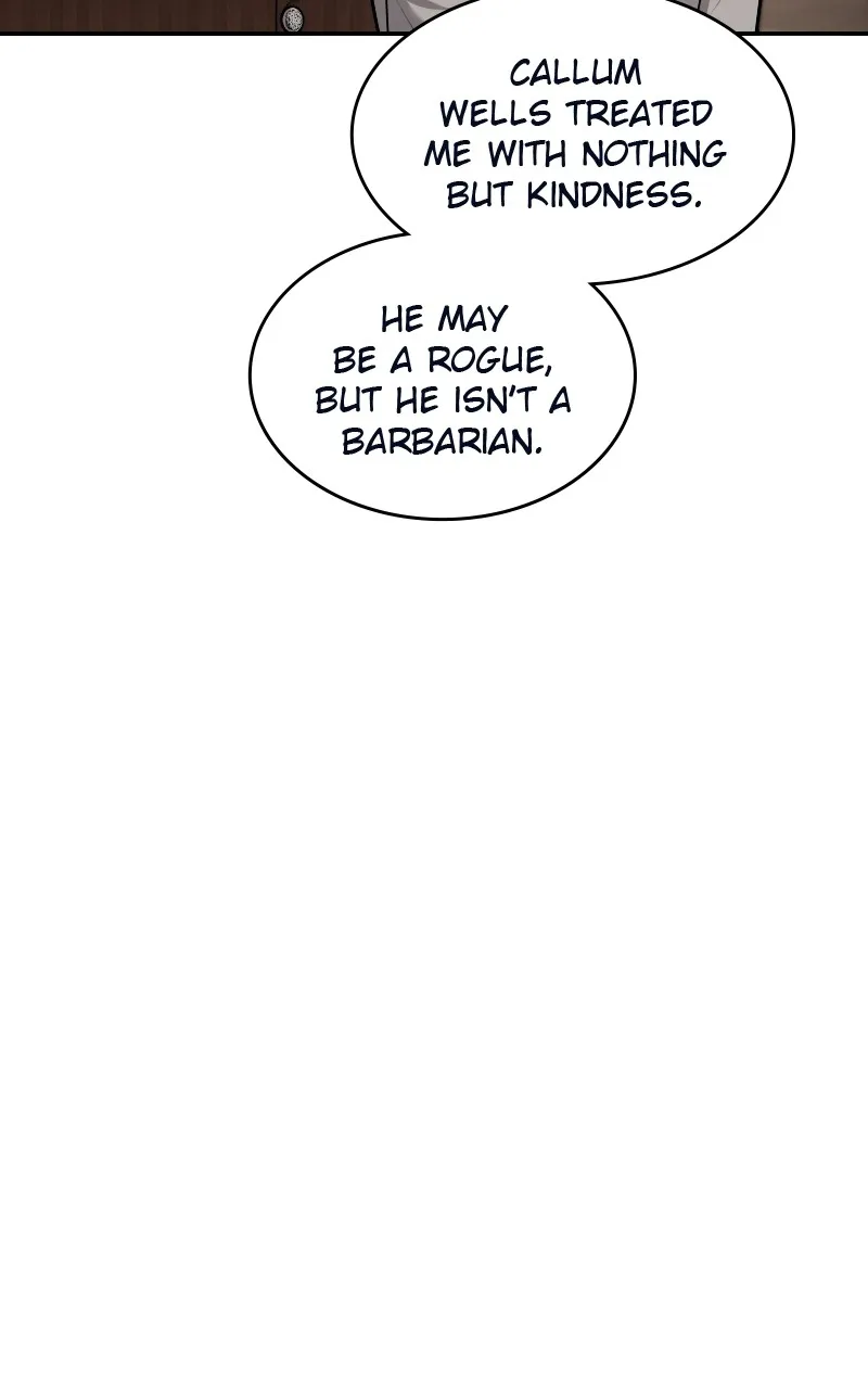 Paranoid Mage Chapter 65 page 5 - 