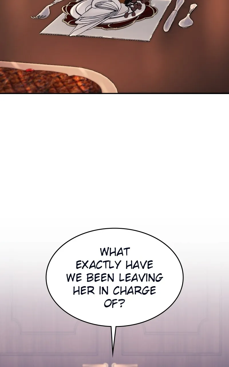 Paranoid Mage Chapter 65 page 53 - 