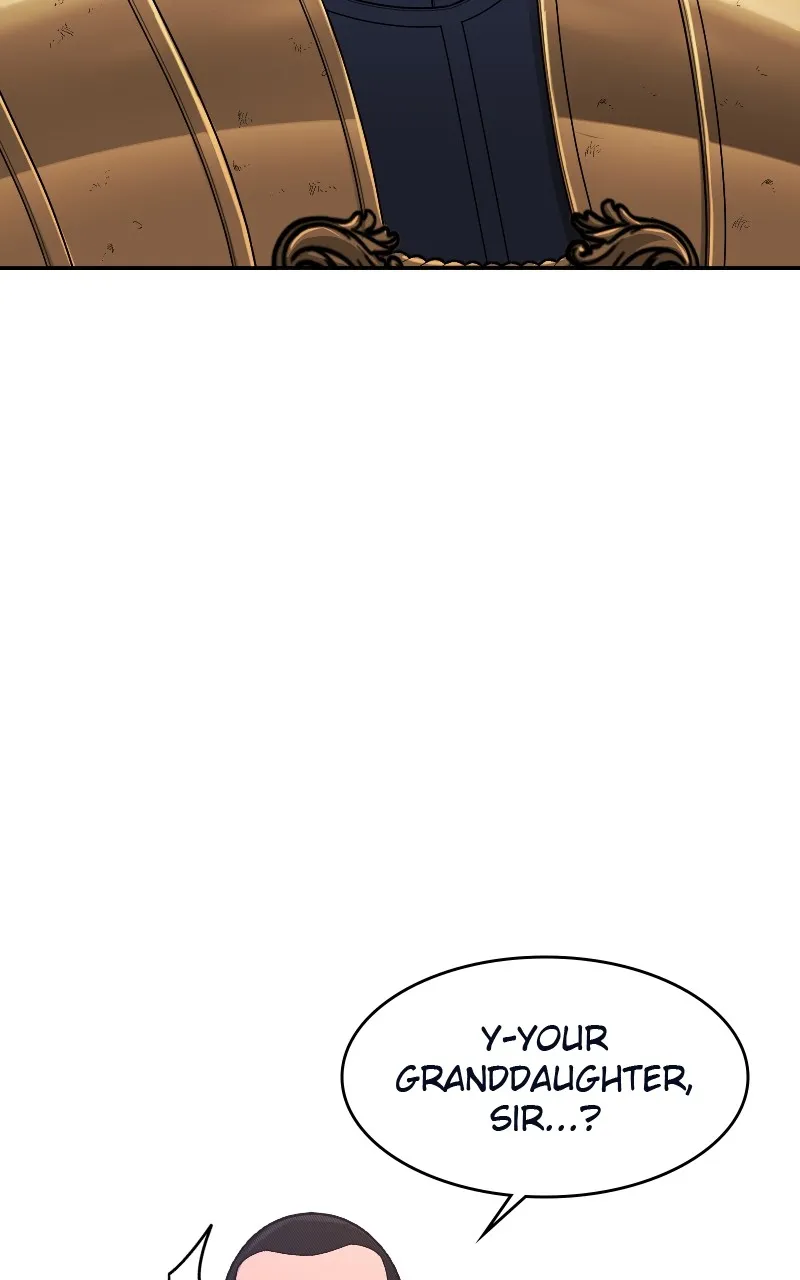 Paranoid Mage Chapter 65 page 58 - 