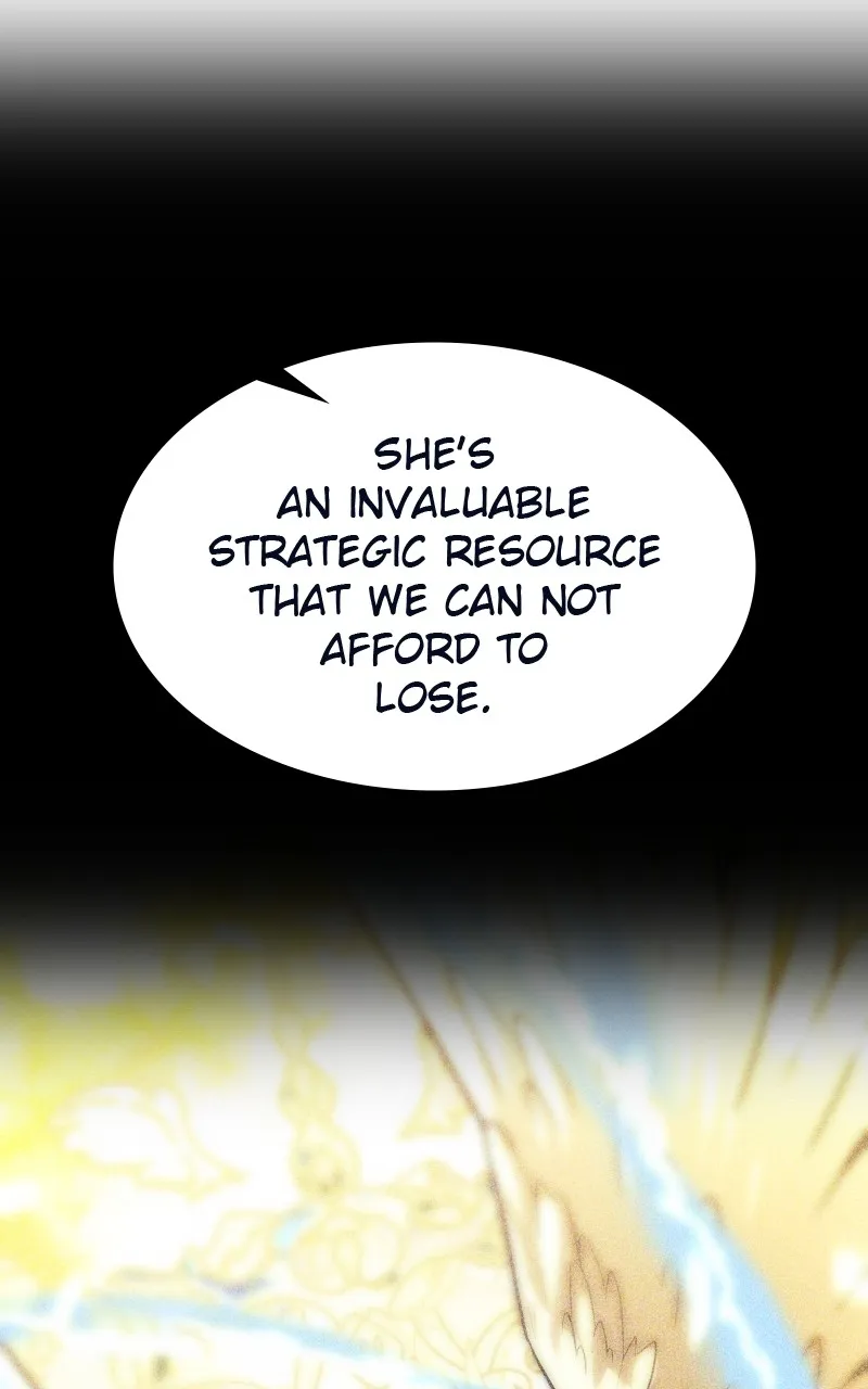 Paranoid Mage Chapter 65 page 60 - 