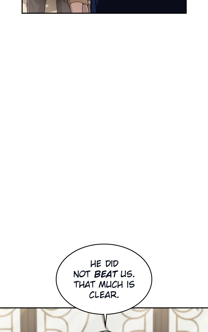 Paranoid Mage Chapter 65 page 7 - 