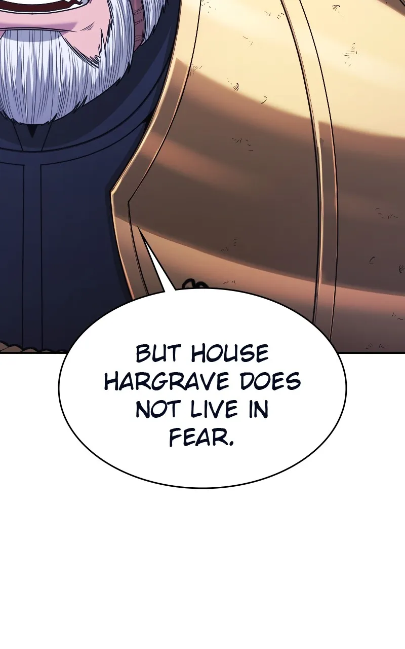 Paranoid Mage Chapter 65 page 65 - 