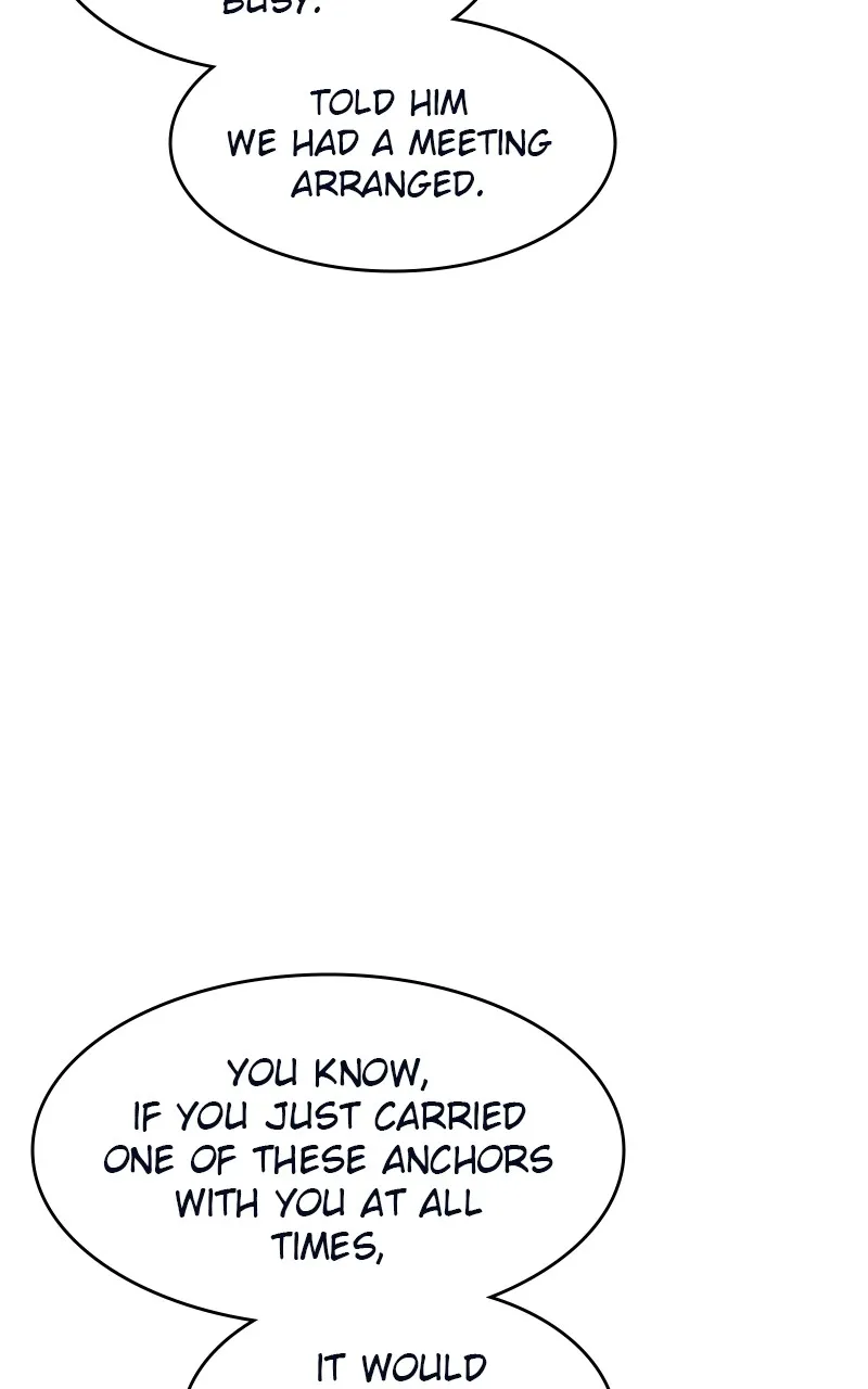 Paranoid Mage Chapter 65 page 77 - 