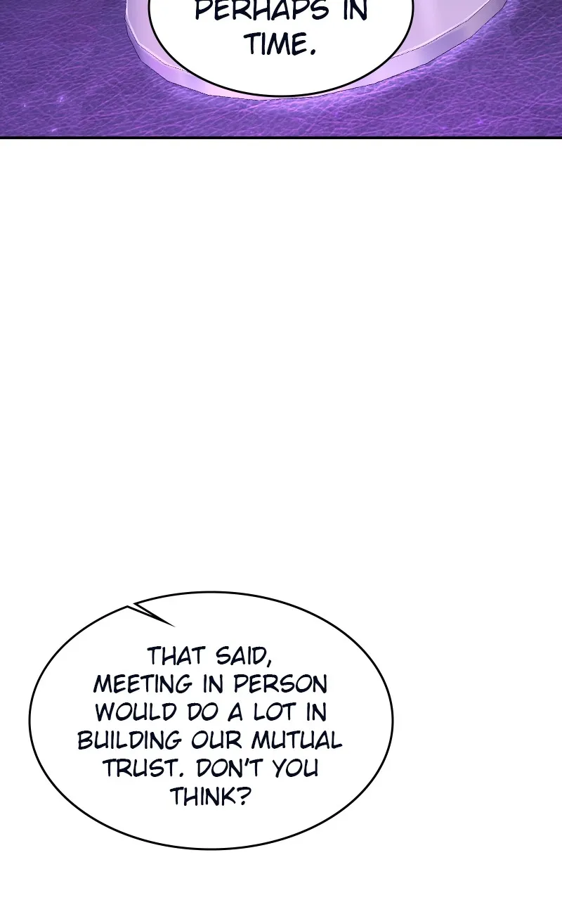 Paranoid Mage Chapter 65 page 81 - 