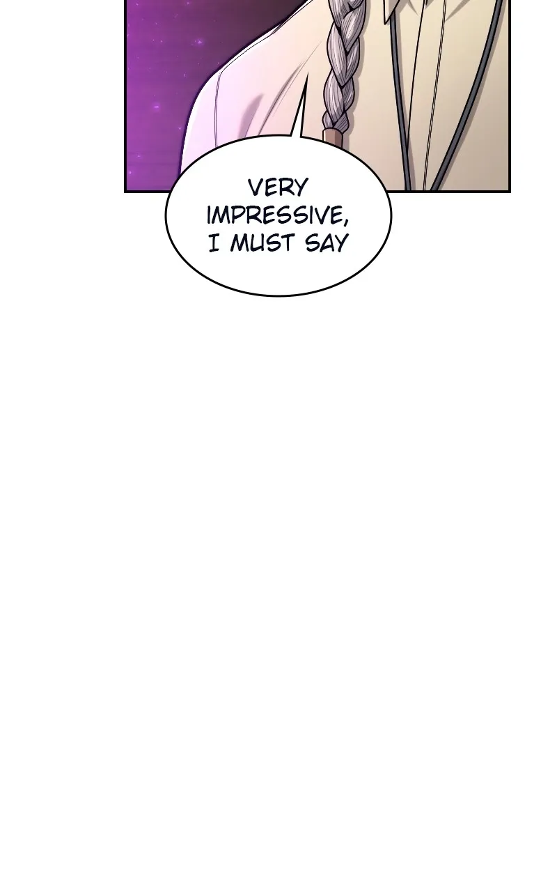 Paranoid Mage Chapter 65 page 85 - 
