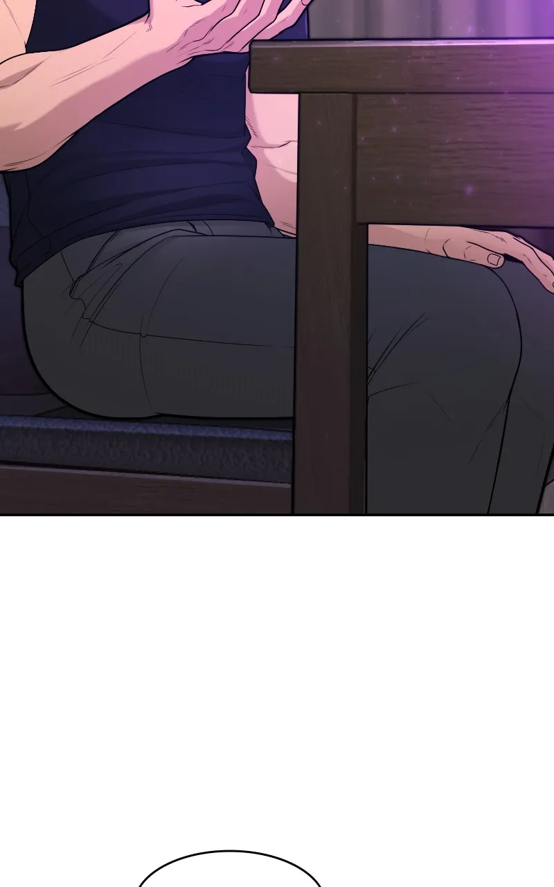 Paranoid Mage Chapter 65 page 96 - 