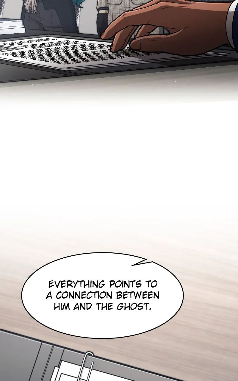 Paranoid Mage Chapter 66 page 101 - 