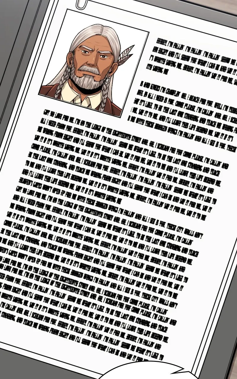 Paranoid Mage Chapter 66 page 102 - 