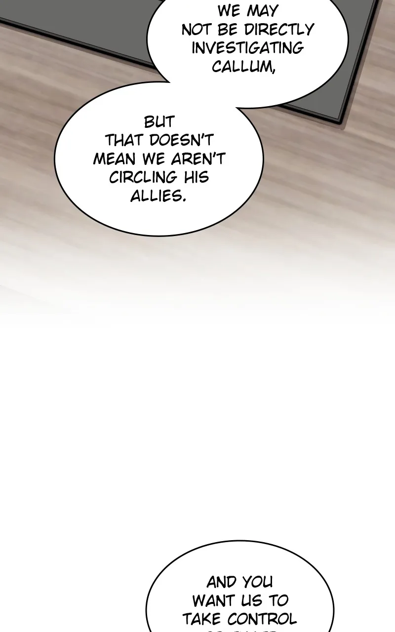 Paranoid Mage Chapter 66 page 103 - 