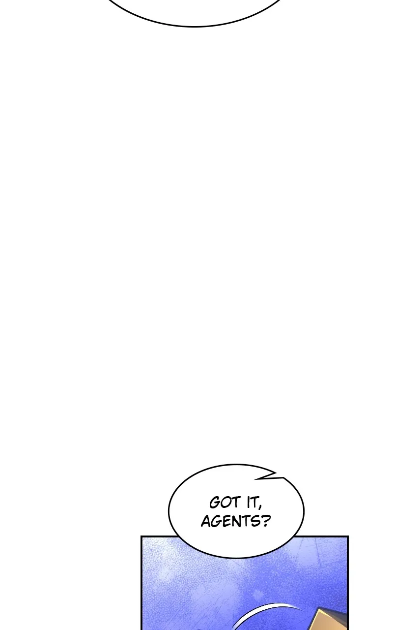 Paranoid Mage Chapter 66 page 113 - 