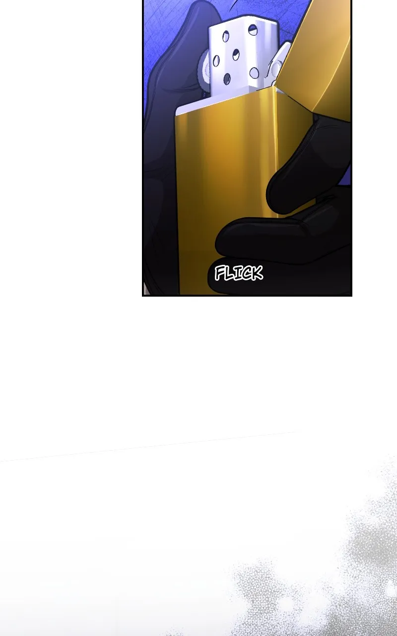 Paranoid Mage Chapter 66 page 114 - 
