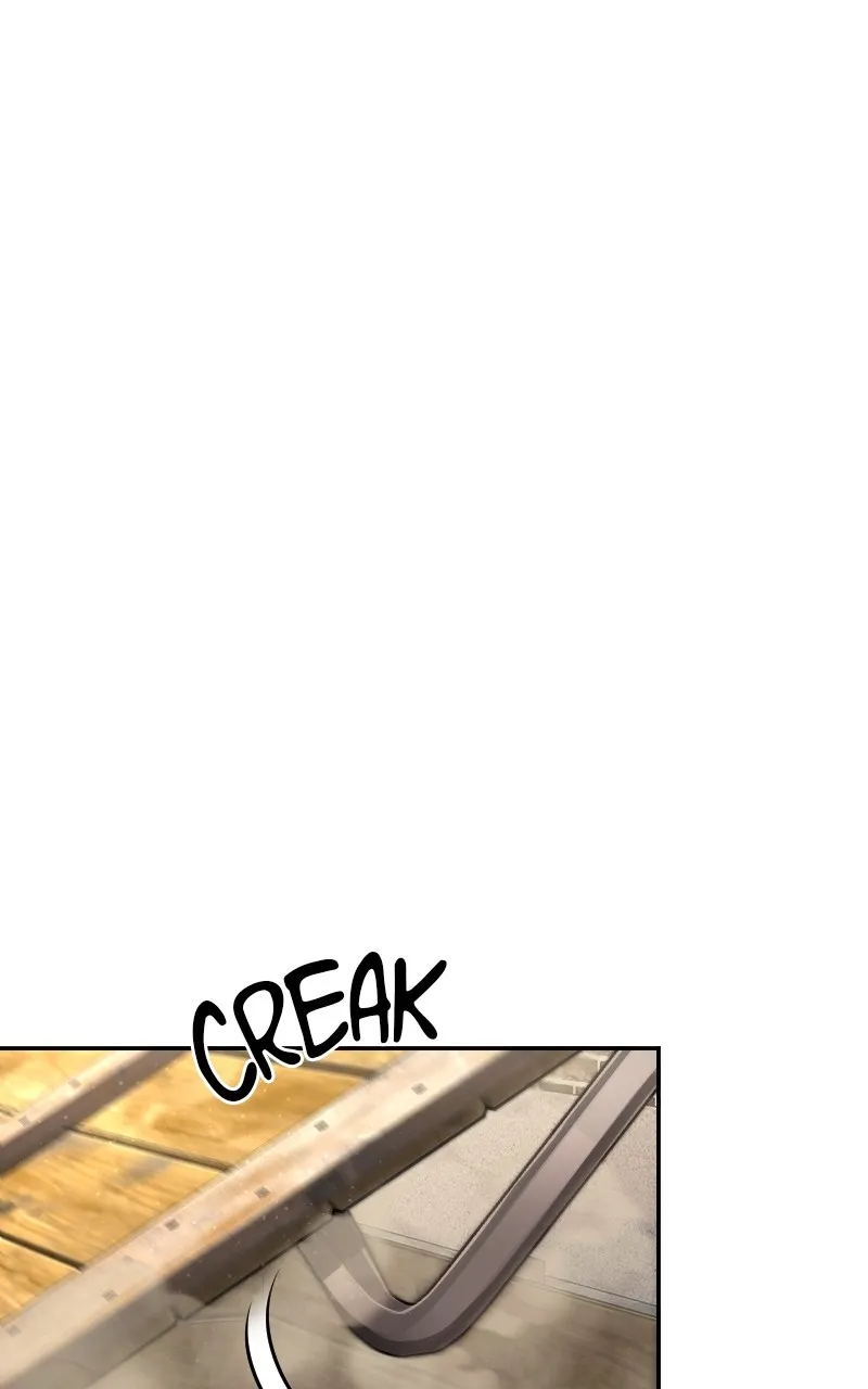 Paranoid Mage Chapter 66 page 15 - 