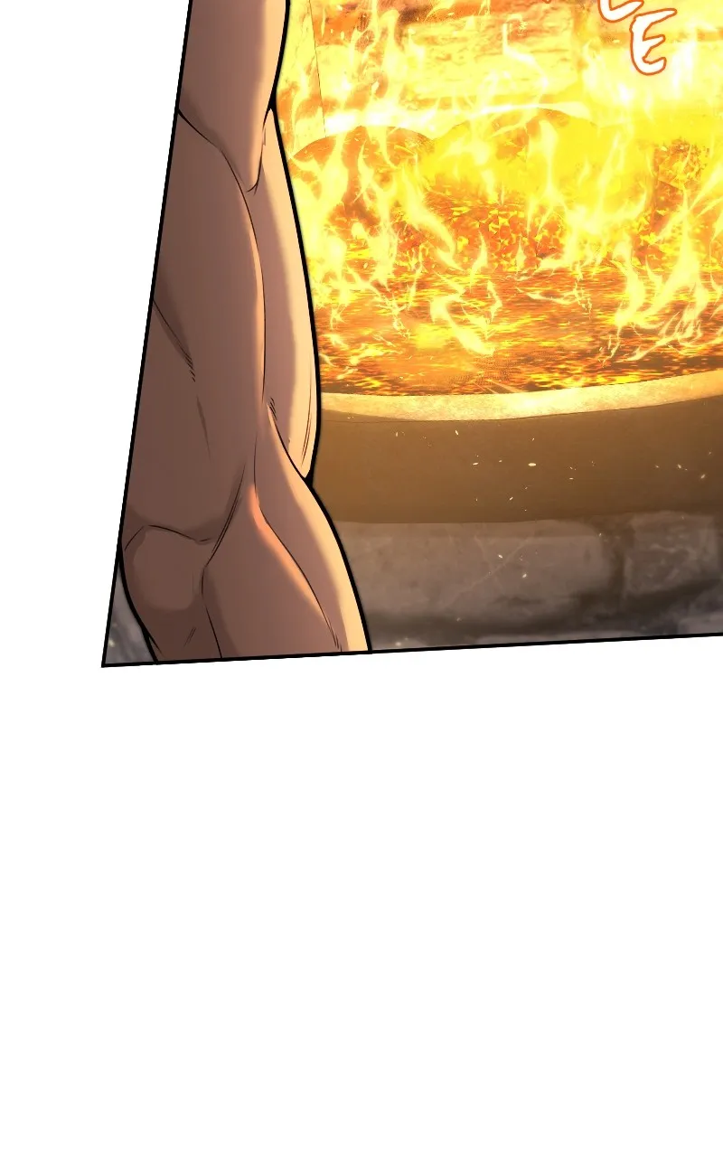 Paranoid Mage Chapter 66 page 23 - 
