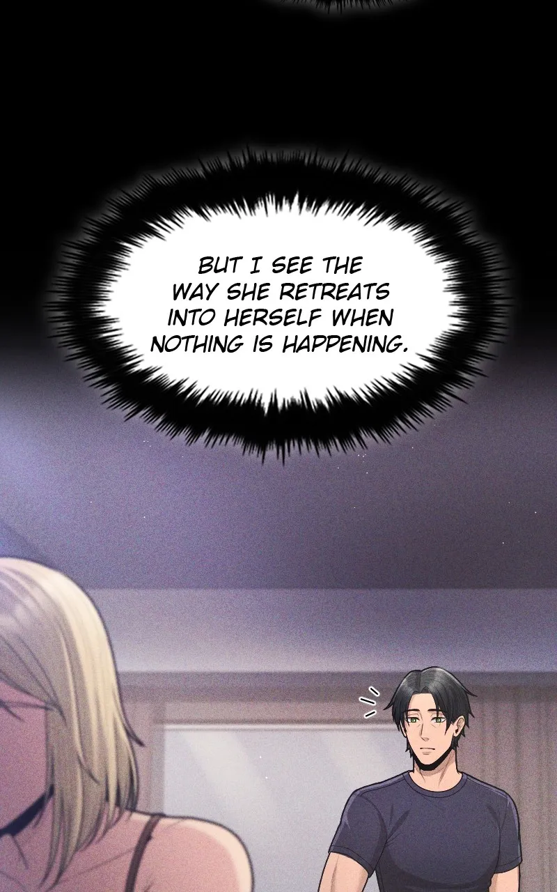 Paranoid Mage Chapter 66 page 56 - 
