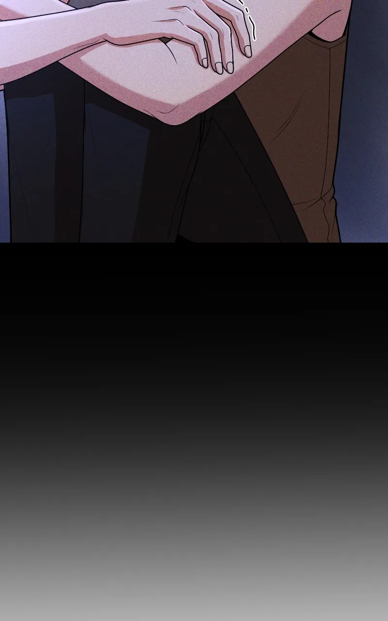 Paranoid Mage Chapter 66 page 59 - 
