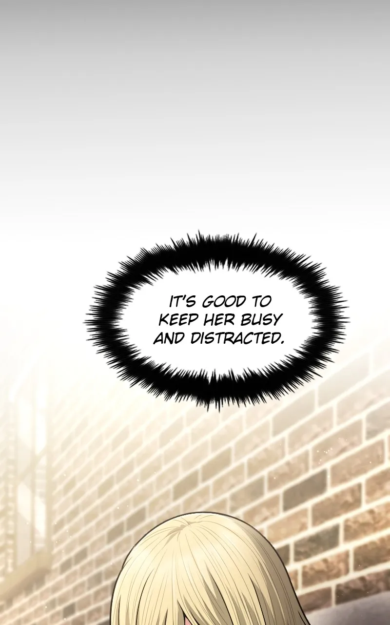 Paranoid Mage Chapter 66 page 60 - 