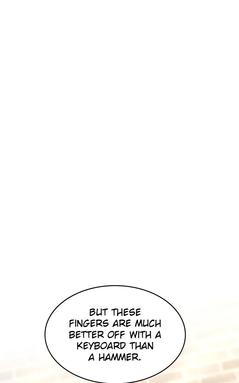 Paranoid Mage Chapter 66 page 67 - 