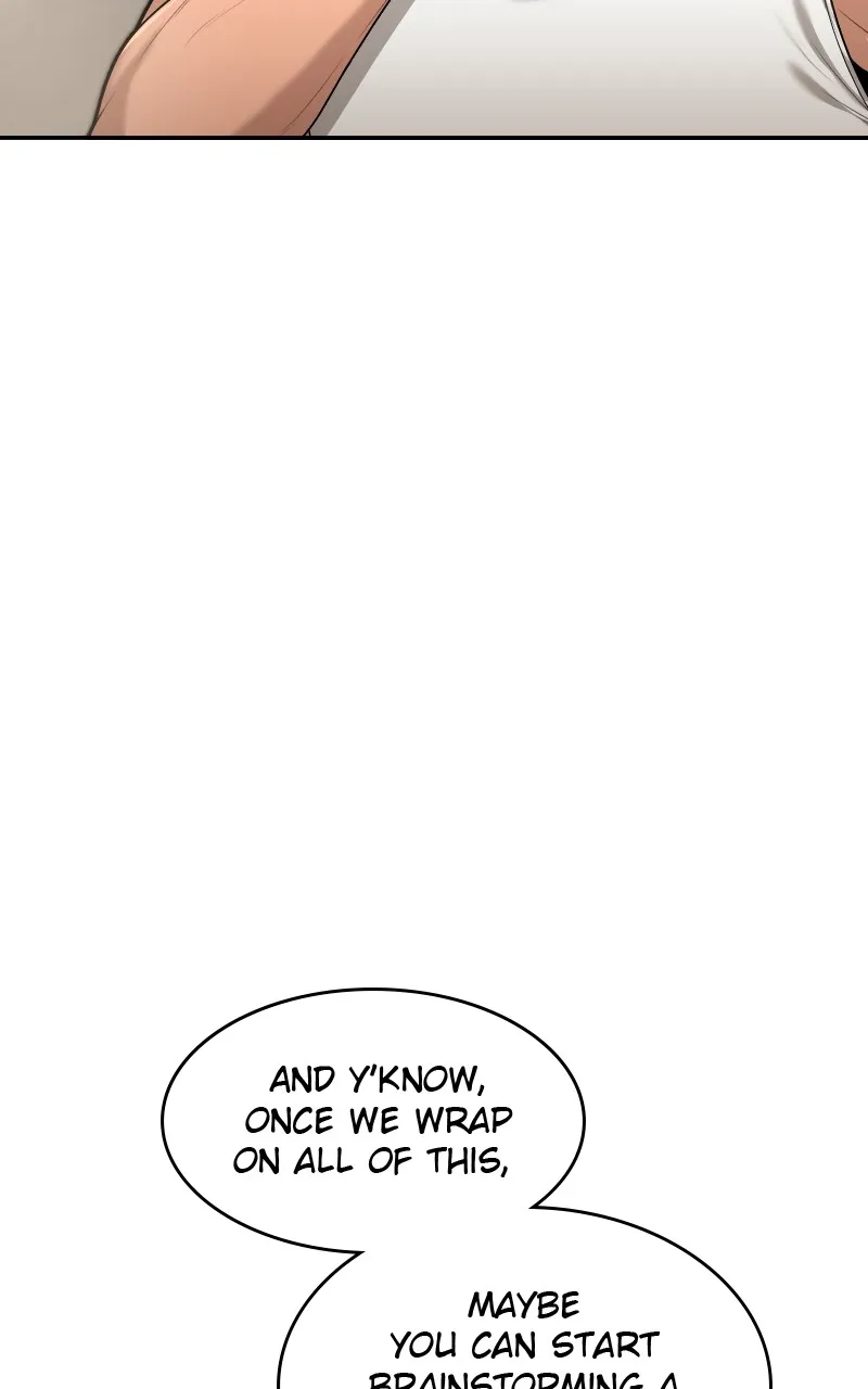 Paranoid Mage Chapter 66 page 70 - 