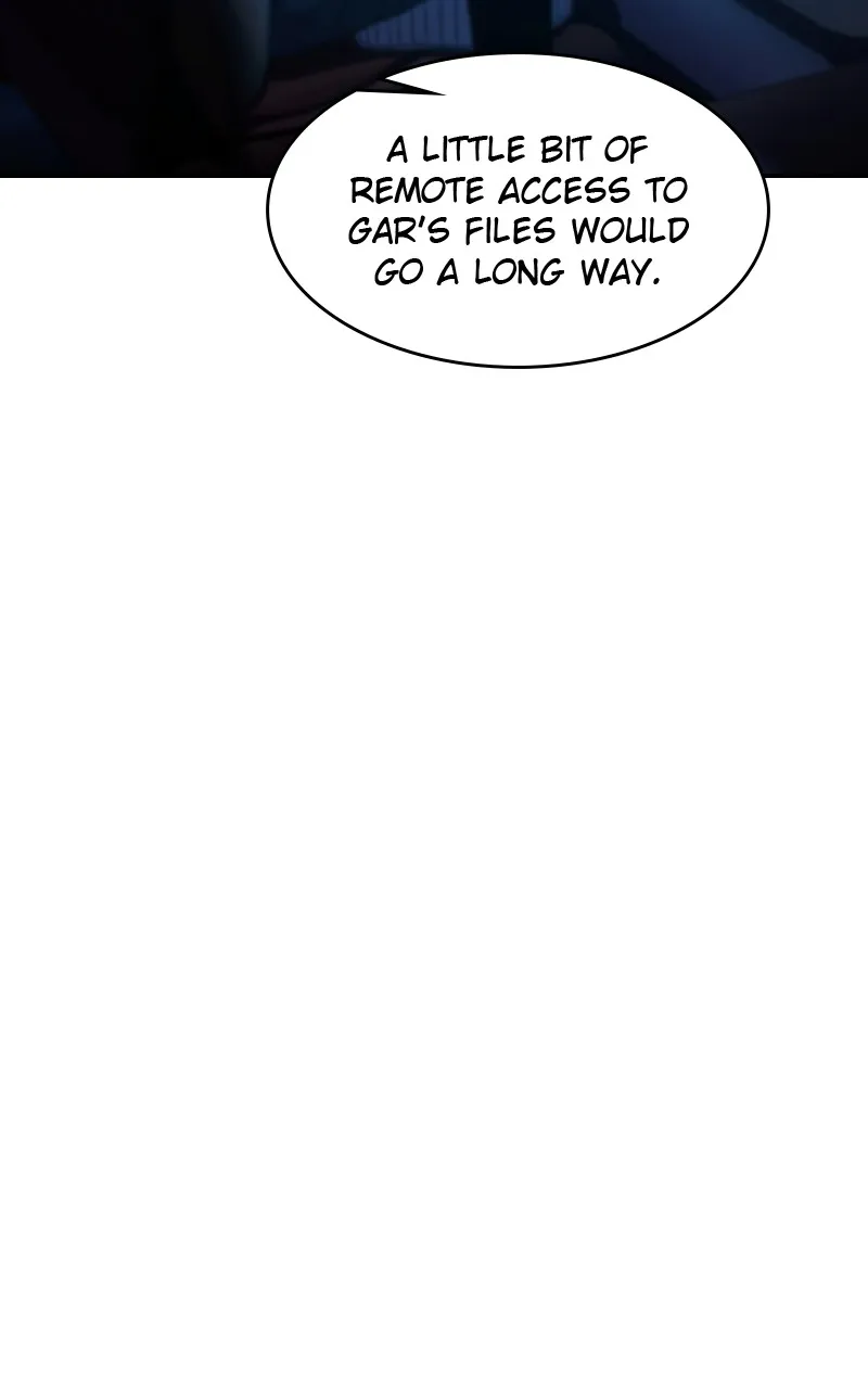 Paranoid Mage Chapter 66 page 72 - 