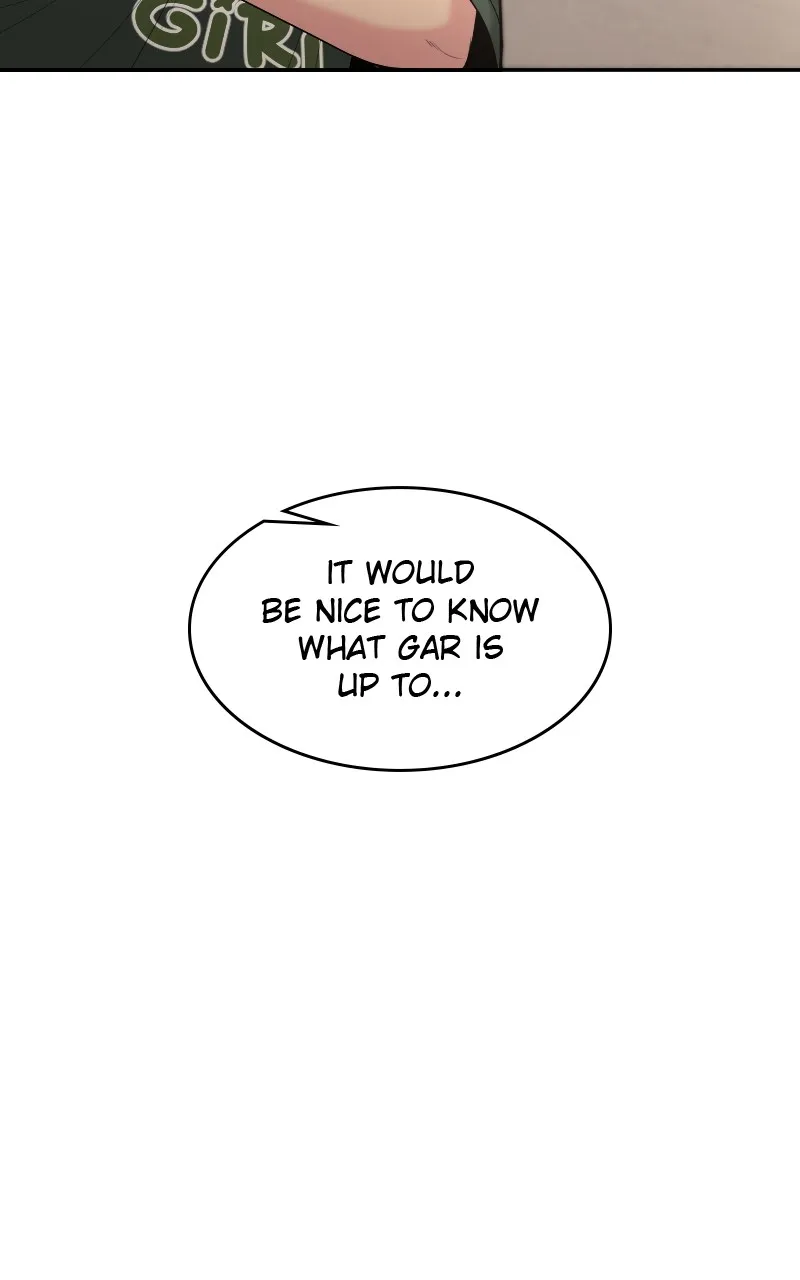 Paranoid Mage Chapter 66 page 74 - 