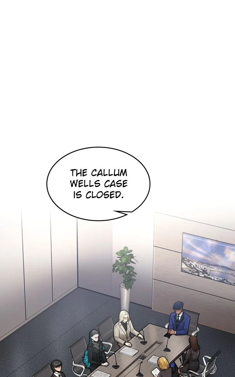 Paranoid Mage Chapter 66 page 75 - 