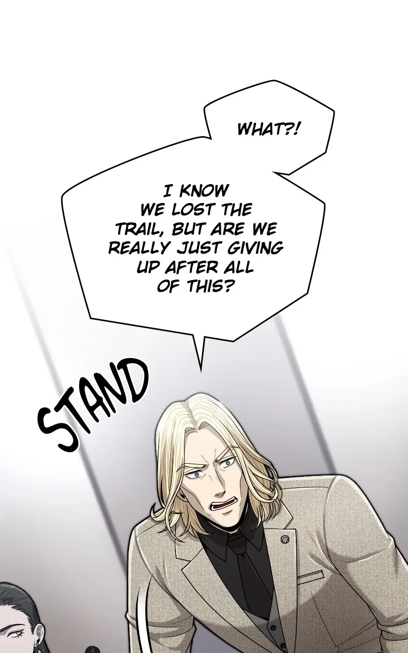 Paranoid Mage Chapter 66 page 77 - 