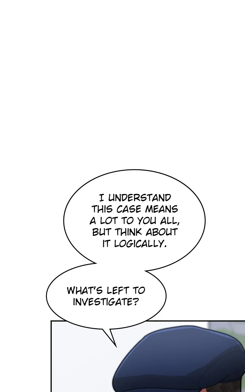 Paranoid Mage Chapter 66 page 79 - 