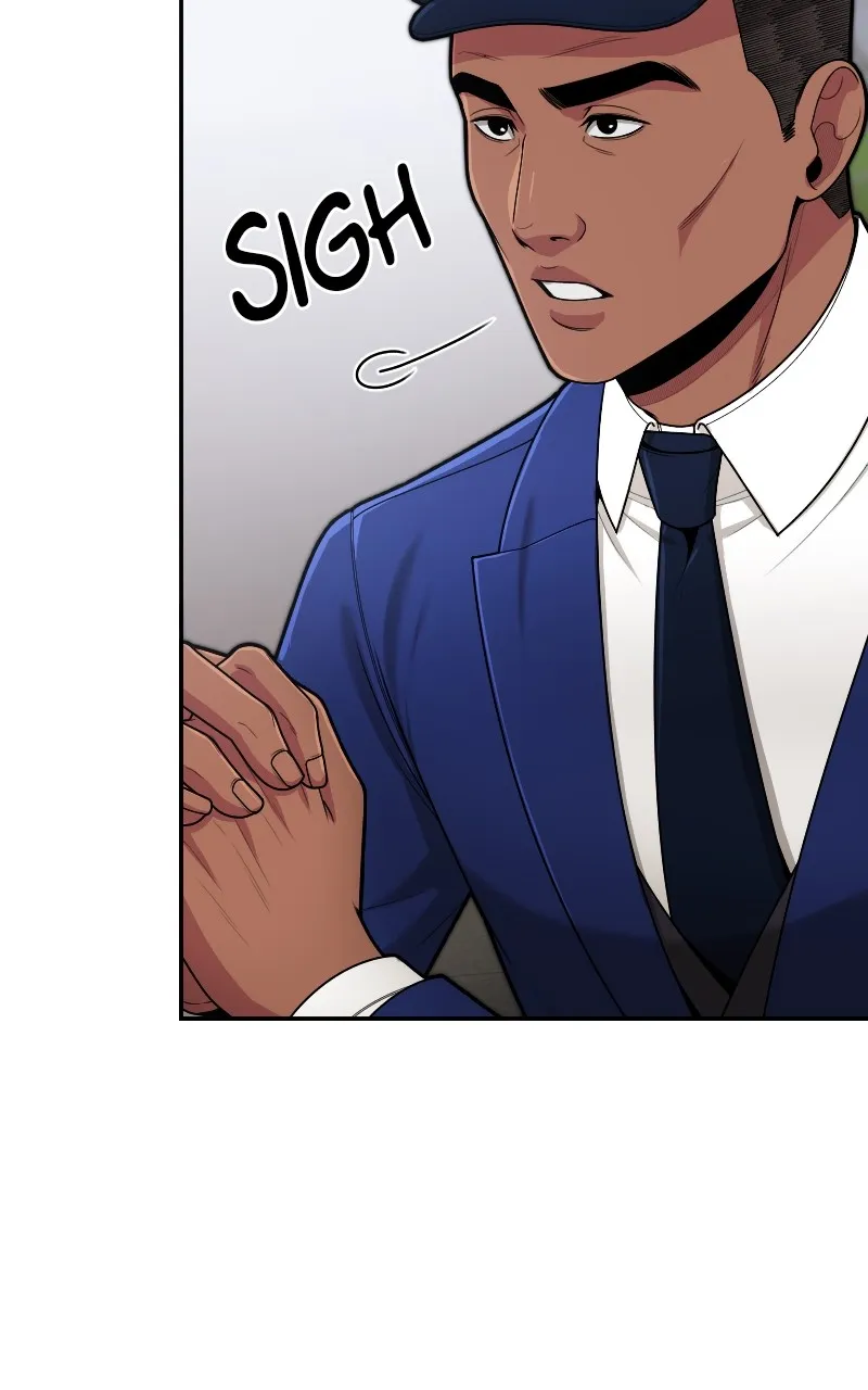 Paranoid Mage Chapter 66 page 80 - 
