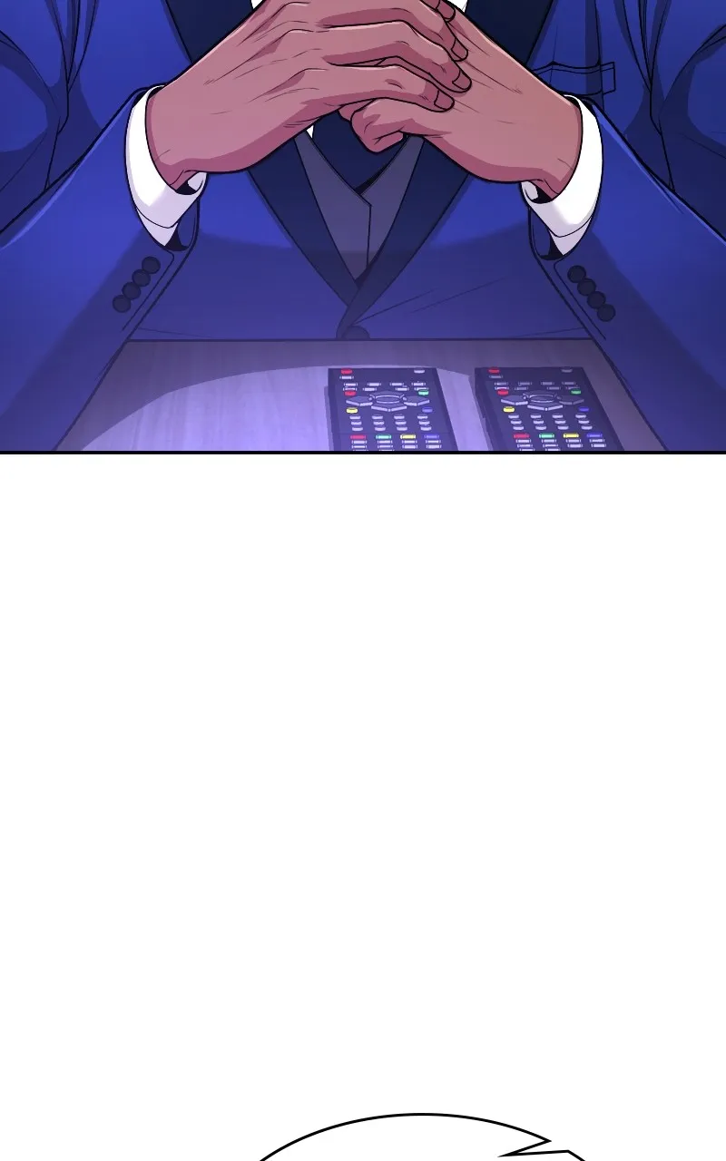 Paranoid Mage Chapter 66 page 83 - 