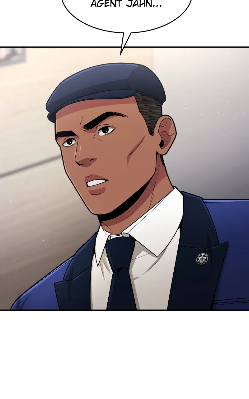 Paranoid Mage Chapter 66 page 86 - 