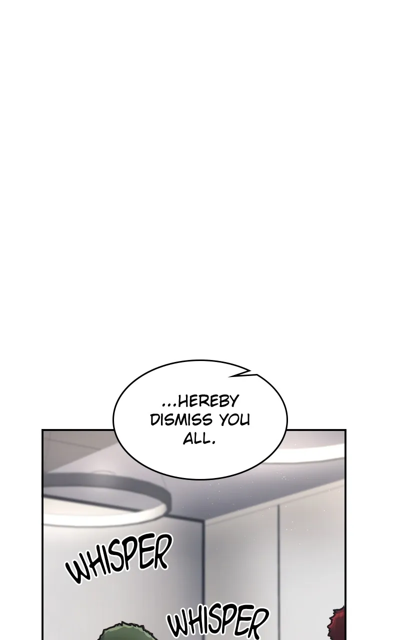 Paranoid Mage Chapter 66 page 87 - 