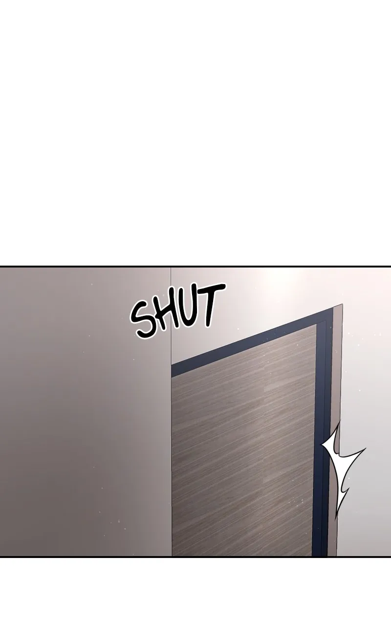 Paranoid Mage Chapter 66 page 93 - 