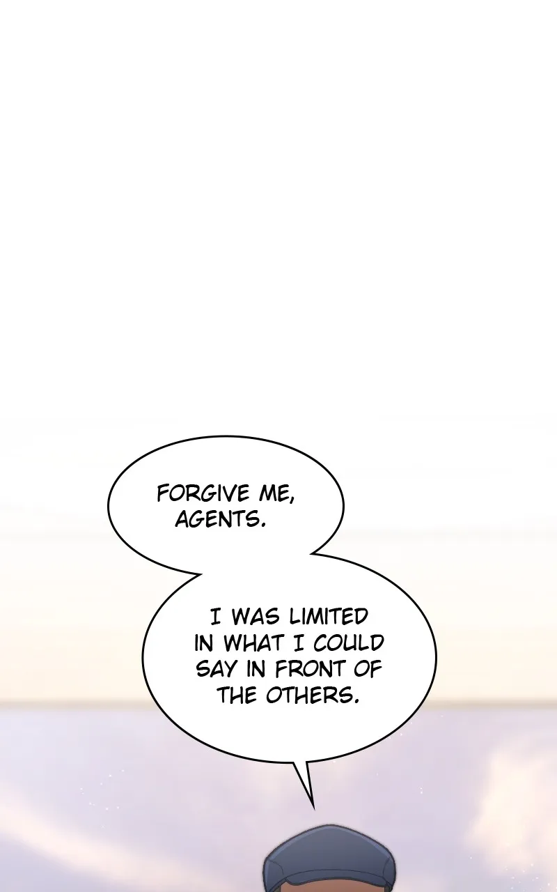 Paranoid Mage Chapter 66 page 94 - 