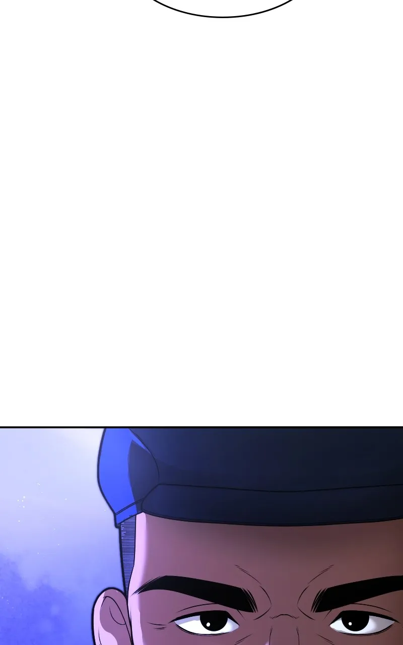Paranoid Mage Chapter 66 page 96 - 
