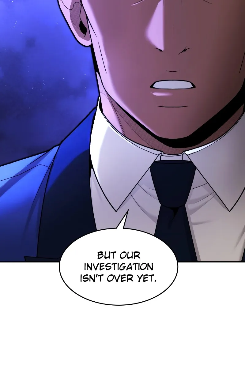 Paranoid Mage Chapter 66 page 97 - 