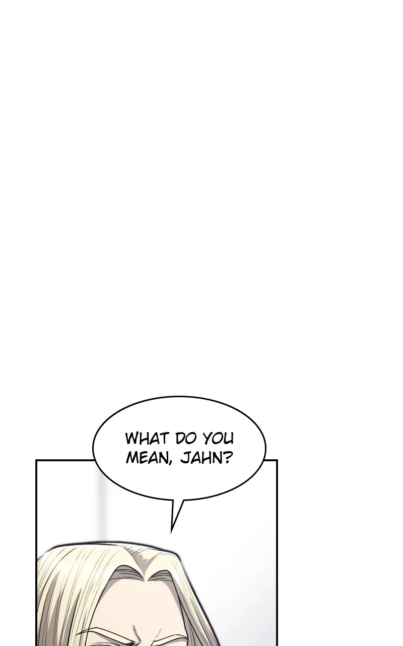 Paranoid Mage Chapter 66 page 98 - 