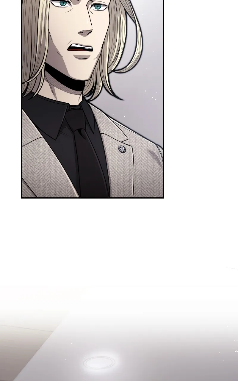 Paranoid Mage Chapter 66 page 99 - 
