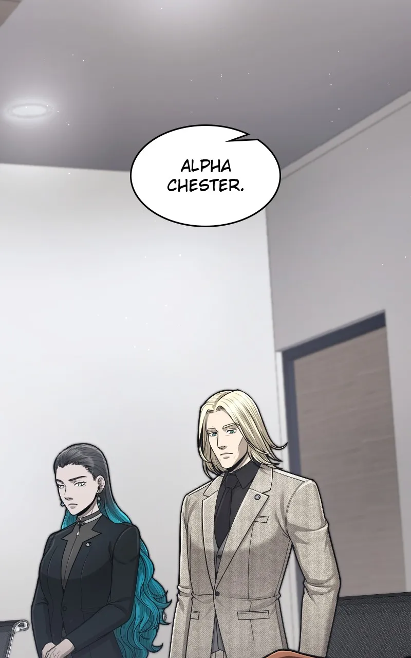 Paranoid Mage Chapter 66 page 100 - 
