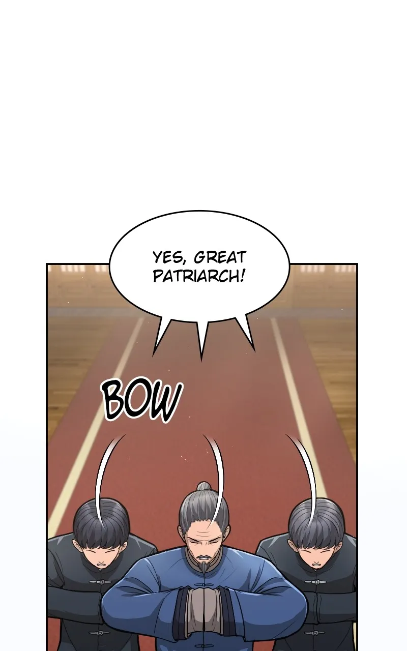 Paranoid Mage Chapter 67 page 101 - 