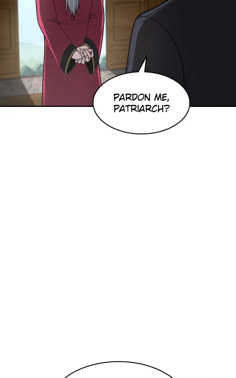 Paranoid Mage Chapter 67 page 103 - 