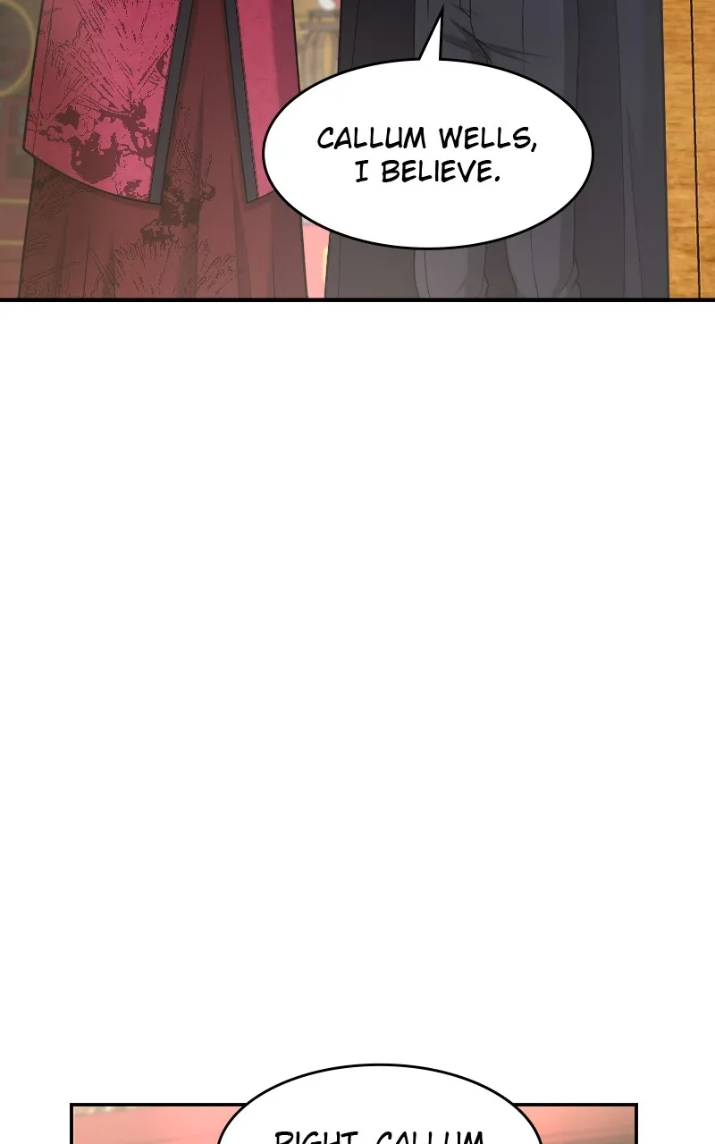 Paranoid Mage Chapter 67 page 105 - 