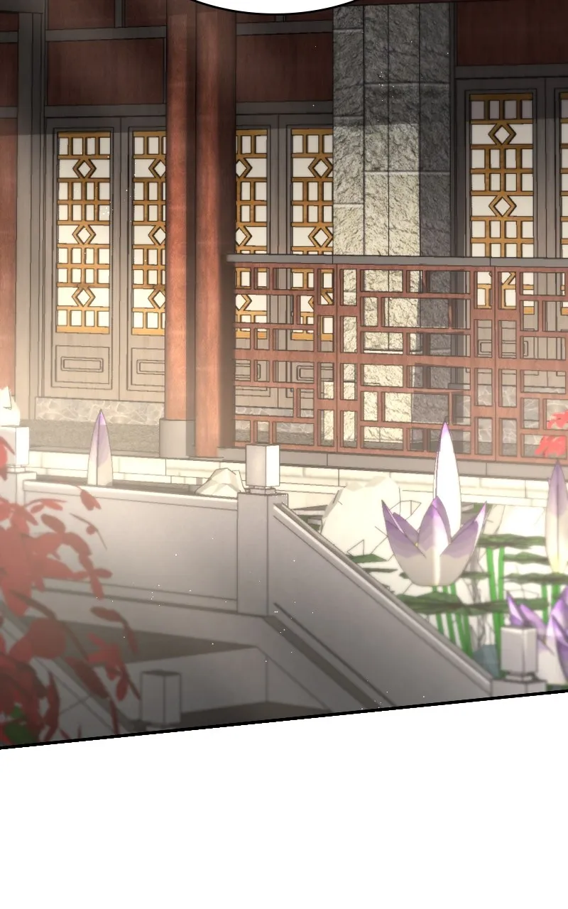Paranoid Mage Chapter 67 page 109 - 