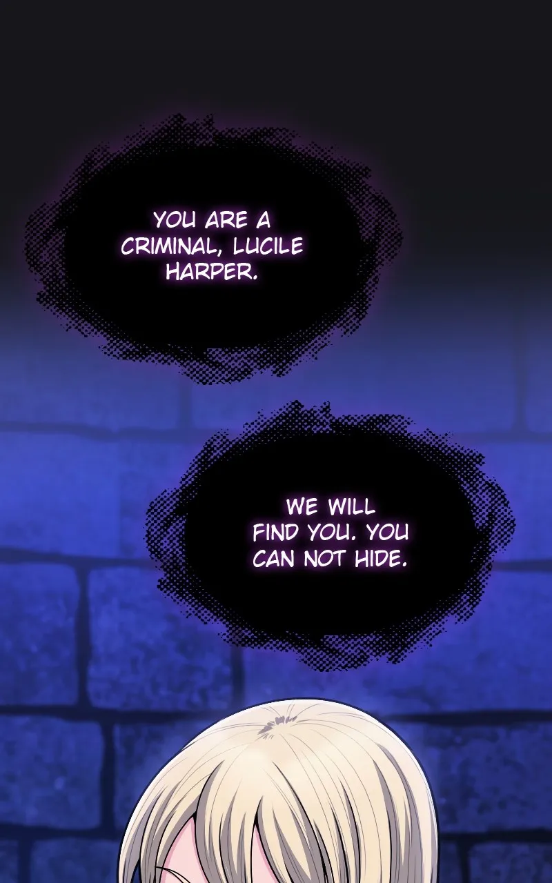 Paranoid Mage Chapter 67 page 12 - 
