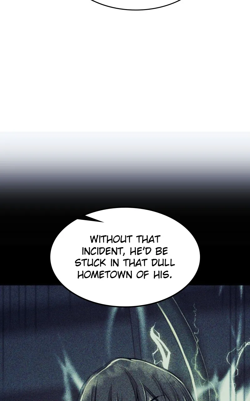 Paranoid Mage Chapter 67 page 114 - 