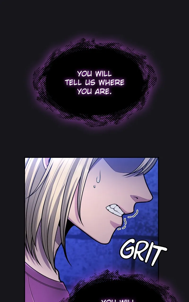 Paranoid Mage Chapter 67 page 14 - 