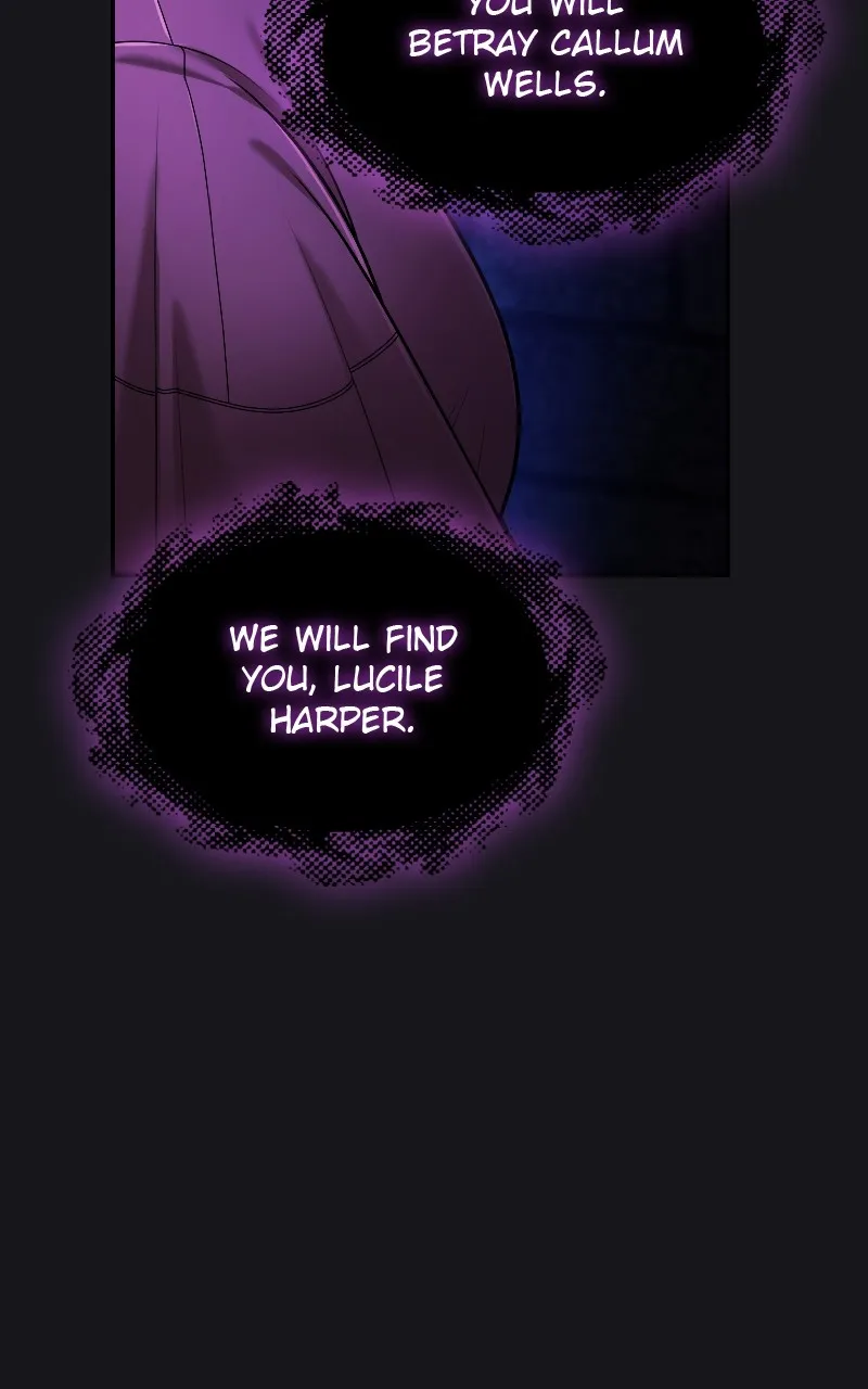 Paranoid Mage Chapter 67 page 15 - 