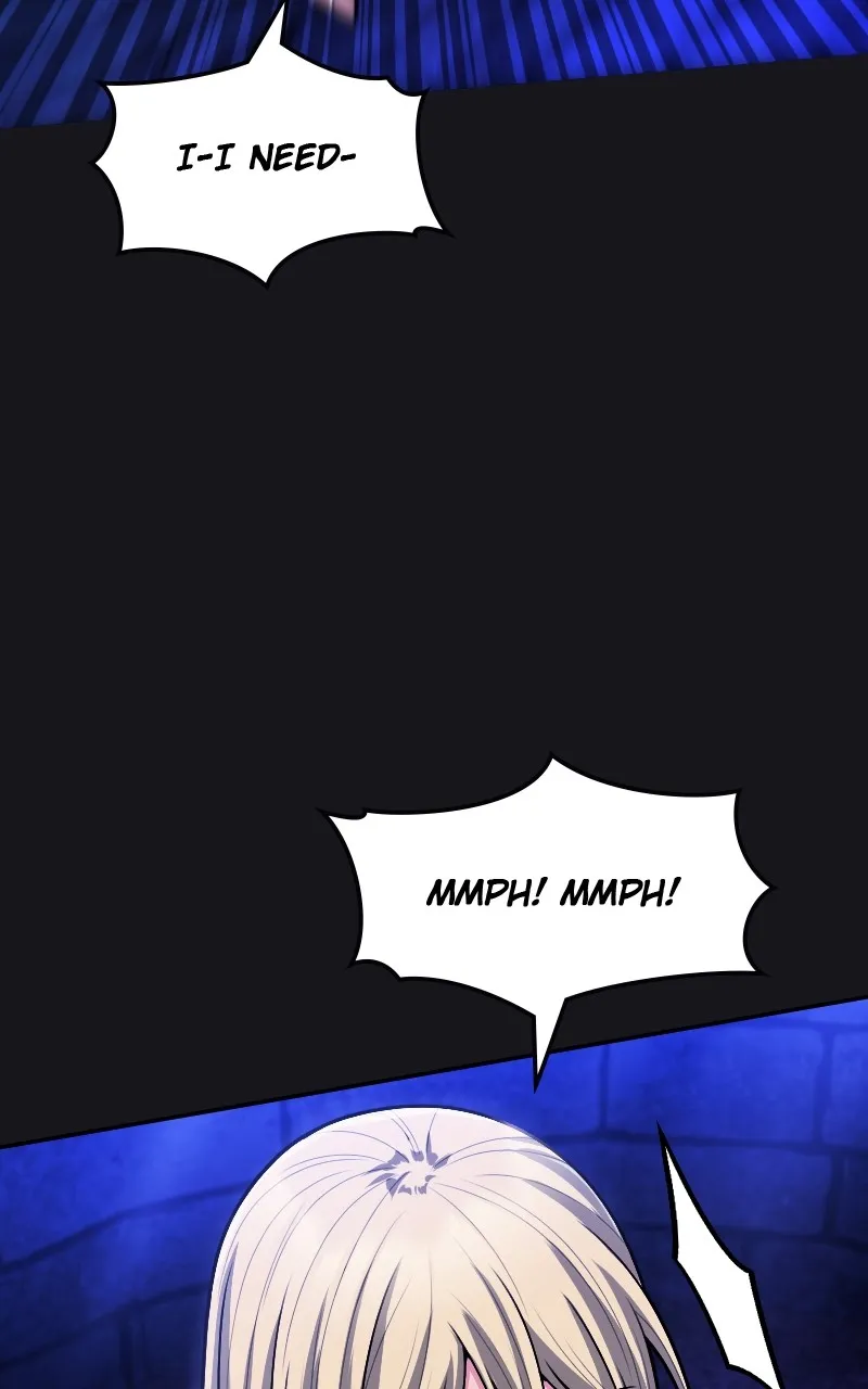 Paranoid Mage Chapter 67 page 17 - 