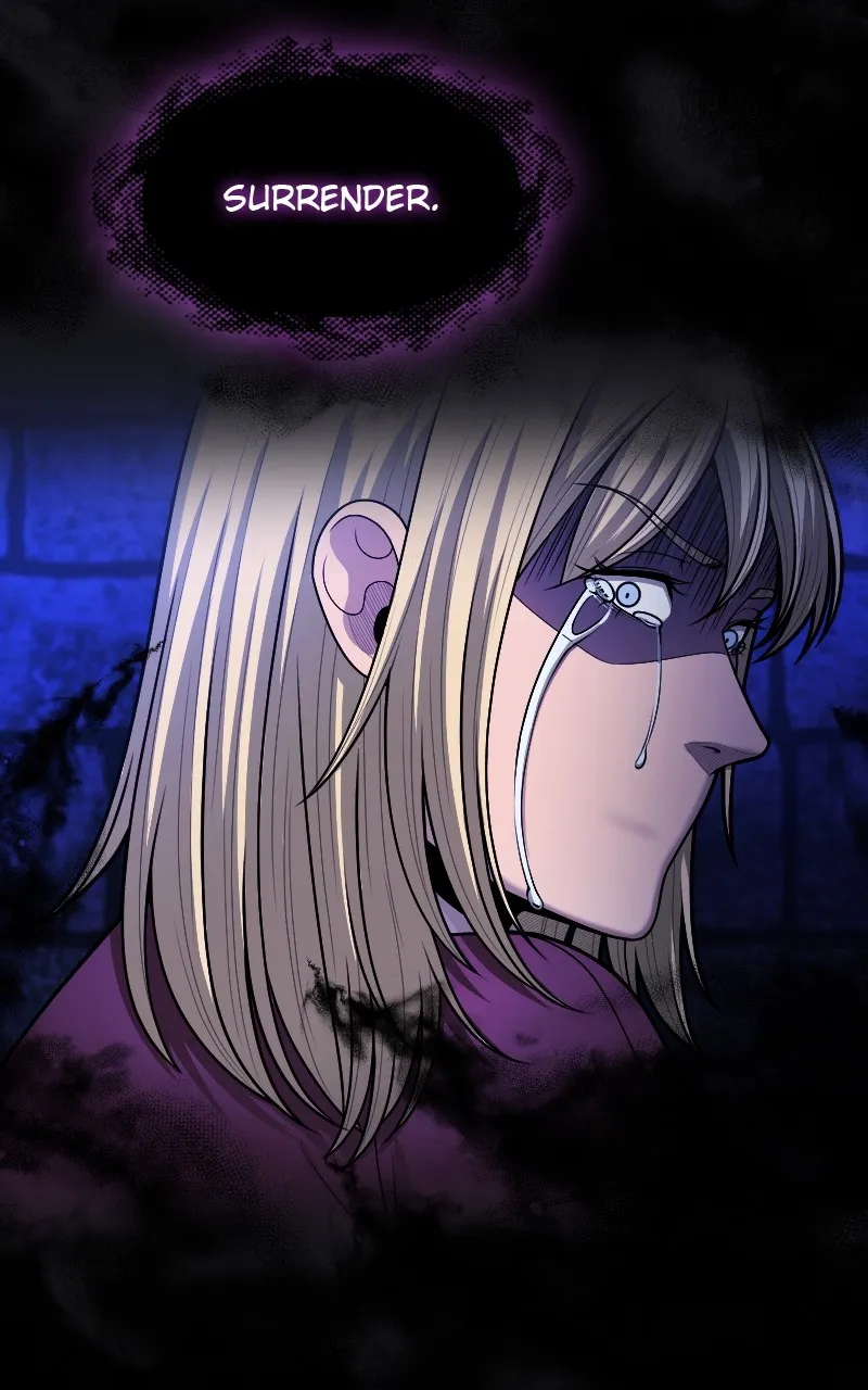 Paranoid Mage Chapter 67 page 21 - 