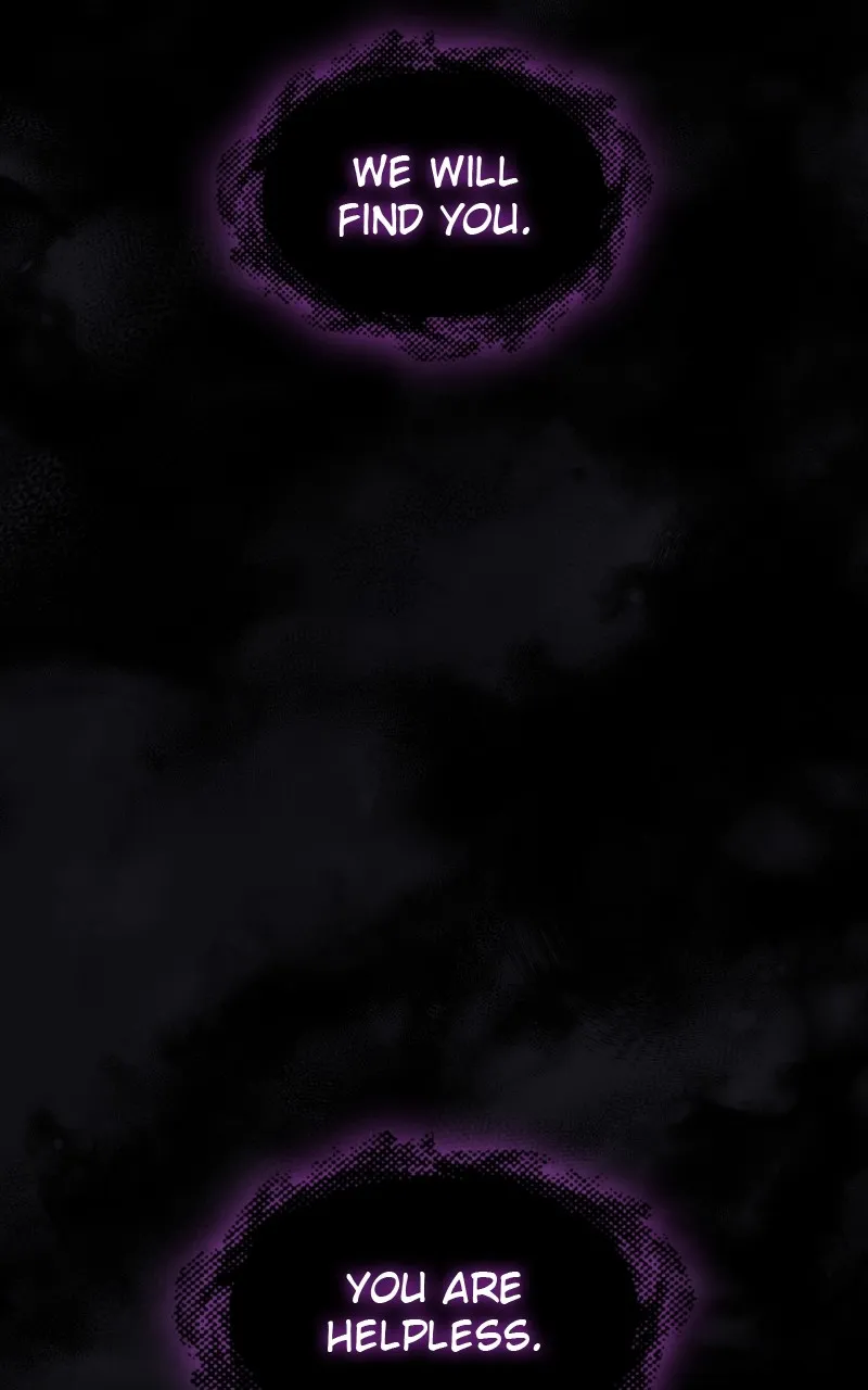 Paranoid Mage Chapter 67 page 22 - 