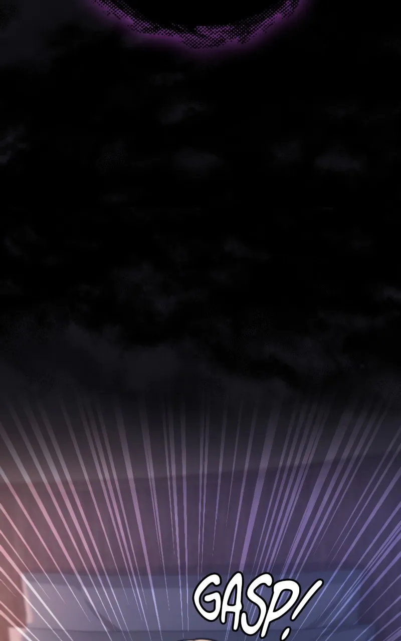 Paranoid Mage Chapter 67 page 23 - 